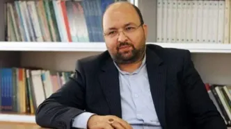 ادامه وضعیت موجود در مدیریت صداوسیما و کیهان در جهت برآورده کردن مطالبات جامعه نیست