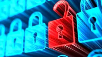 رفع فیلترینگ باعث امنیت می‌شود؛ آدرس غلط ندهید!