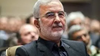 دستور فوری وزیر کشور درباره حادثه تروریستی زاهدان