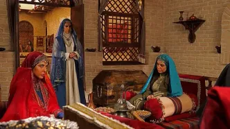 آغاز «مهمان‏‏کُشی» در شبکه 1