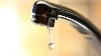 تعطیلی چهارشنبه چقدر در کاهش مصرف آب موثر بود؟