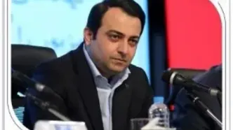 جهش بی‌سابقه در شش شاخص اصلی بانک صادرات ایران