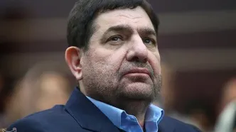 مخبر: راه شهید طهرانچی توسط شاگردانش ادامه خواهد یافت