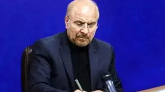 قالیباف: توکلی خدمتگزار خستگی‌ناپذیر نظام‌اسلامی بود