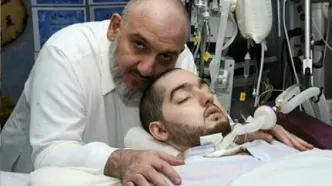 درگذشت شاهزاده سعودی پس از ۲۰ سال کما