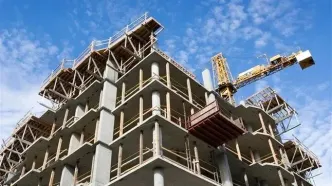 تامین ۵۰ هزار قطعه زمین برای محرومان تا پایان نیمه اول امسال