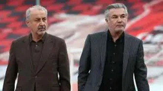 رمزگشایی استیلی از بند "فورس ماژور" در قرارداد کارتال