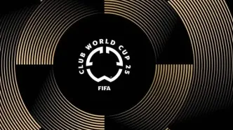 فلومیننزه 2 - 1 الهلال؛ قاتل اینتر شاگردان اینزاگی را حذف کرد