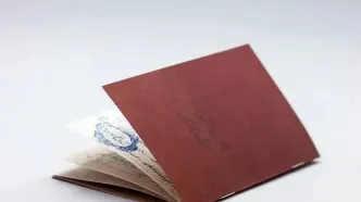 تکذیب شایعه مربوط به افراد فاقد شناسنامه در این استان