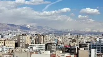 پشت پرده سقوط آزاد قیمت مسکن