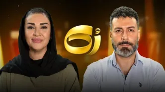 روایت تلخ زیبا بروفه: پیام بابا گفتن پسرمان را نشنید/ ویدئو