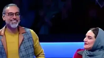 آهنگ شازده خانم ستار با مجوز صداوسیما پخش شد+ فیلم