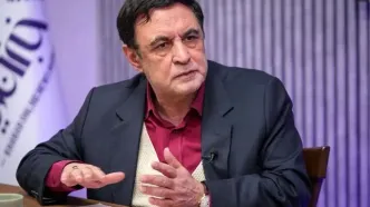 مخالفت فعال سیاسی اصولگرا با تاسیس اندیشکده به نام شهید رئیسی/ تبعات منفی دارد