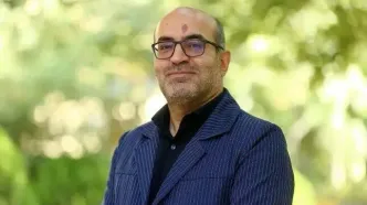 انتخاب مدیر کل هنرهای نمایشی