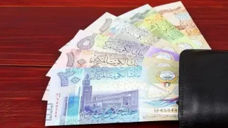 ارز اربعین چند؟