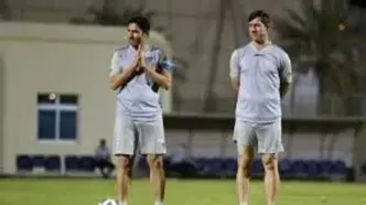 پاسخ منفی دو خارجی به پرسپولیس/ ادعای یک خبرگزاری