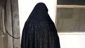 قتل مدیرعامل با نسکافه سمی!