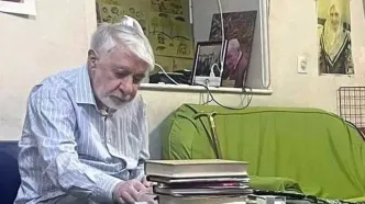 دستور رئیس جمهور برای پیگیری درمان میرحسین موسوی