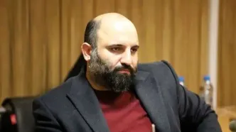 سازمان پدافند غیرعامل تکذیب کرد/ رضا عاشری مسئولیتی در این سازمان ندارد