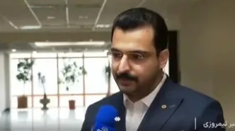 زائران کربلا چطور ارز اربعین بگیرند؟
