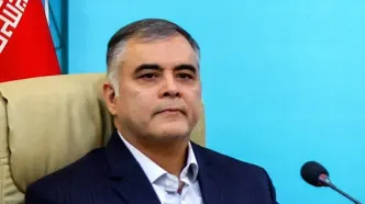 همه باید موضعی اصولی علیه توسل به جنگ و استفاده از آن اتخاذ کنیم