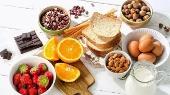 نقش پروبیوتیک‌ها را در سلامت بدن جدی بگیرید