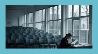 شرایط دریافت مقرری بیمه بیکاری اعلام شد/ کدام کارگران محروم می‌شوند؟