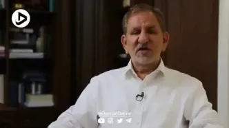 جهانگیری:باید جاسوس واقعی را پیداکنیم