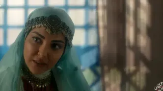 قسمت ۸ سریال مهمان کشی از تلوبیون + لینک مستقیم سریال مهمان کشی قسمت هشتم