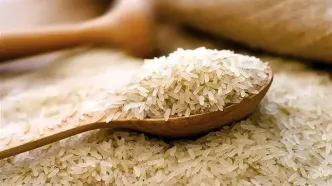 قیمت جدید برنج تنظیم‌ بازاری