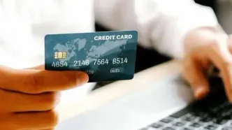 کالابرگ الکترونیک ادامه دارد؟
