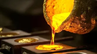 پیش ‌بینی قیمت طلا و سکه دوشنبه ۱۰ آذر ۱۴۰۴/ سناریوی جدید طلا در بازار