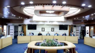 پزشکیان: منابع نظام سلامت درست توزیع نمی‌شود