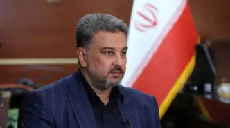 خسارت ۲۰۰۰ میلیارد تومانی حملات اخیر رژیم صهیونیستی به تاسیسات صنعت برق