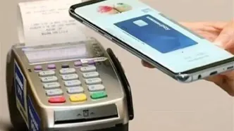 تصمیم جدید دولت برای پرداخت یارانه ها | واریز 650/000 تومان کالابرگ برای 2 نفر از دوشنبه آینده