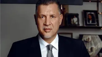 پرسپولیس به دنبال مذاکره با علی دایی!