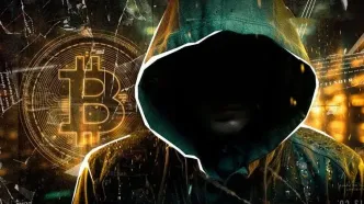 ساتوشی ناکاموتو در جمع میلیاردرهای جهان؛ کسب رتبه یازدهم به لطف بیت‌کوین!