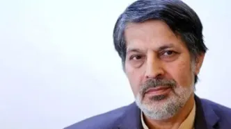 واکنش عمادالدین باقی به آزادی سعید مدنی/ یکی از بهترین خبرهای این ایام بود