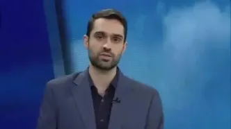 بازداشت ۷۰ مدعی فروش سوالات کنکور