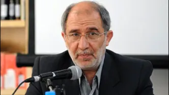 فرمان عفو عمومی همه کسانی که در جنگ ۱۲ روزه به نفع ایران موضع گرفتند، صادر شود/ تمرین حمله به تاسیسات اتمی ایران در صحرای نوادای آمریکا انجام شده بود