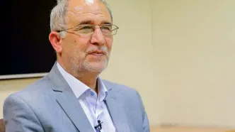 حسین علایی: مهمترین نقطه ضعف ایران غافلگیری در زمان آغاز حمله بود