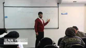 صدور مجوز استخدام ۸۵ هزار نفر در آموزش و پرورش از طریق آزمون استخدامی