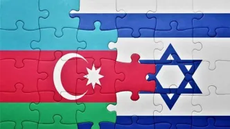 جمهوری اسلامی: مقامات باکو باید تنبیه شوند