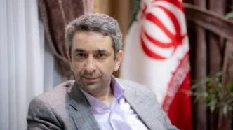 معاون رئیس جمهور: پزشکیان هدف ترور اسرائیل بود/  آمریکا و اسرائیل درخواست آتش بس داشتند