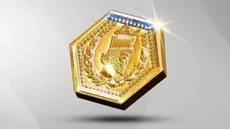 قیمت سکه پارسیان امروز 11 تیر 1404