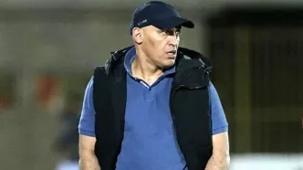 منصوریان شخصا برای بستن تیم خود دست به کار شد