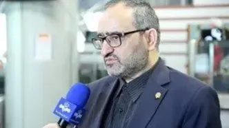 در تلاشیم طی 48 ساعت آینده ارائه خدمات غیر‌حضوری امکان‌پذیر شود