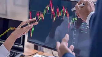 آخرین وضعیت شاخص کل بورس امروز شنبه ۲۱ تیر ۱۴۰۴ با صعود ۴۰ هزار واحدی