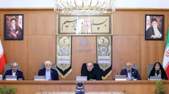 فروش بنزین مخلوط شده با آب به مسعود پزشکیان/ وقتی رئیس جمهور با تاکسی به تبریز رفت
