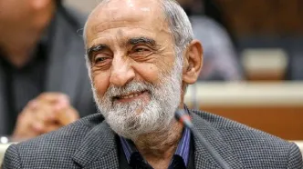 حمله کیهان به منتقدان حسین شریعتمداری